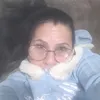 magali_119