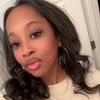 genea_kee