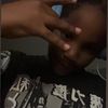 ur_fav_layla01