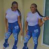 prettyyydae1