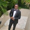 walterawagu