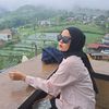 _nisamaulidaa