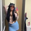 greysgutierrez