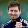 messiento_feliz_