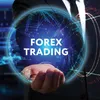 forexmle
