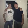 harrybarker21