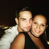 joaoferreira902