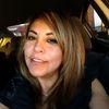 ceciliasantos285