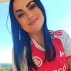 mogui.locatelli