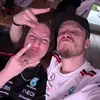 dennis.mkb