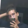 esgotado