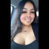 mandiezzy