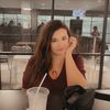jade.journal