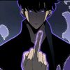 your.liege.is.here