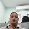 diogosoares576