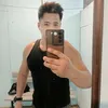 onetouchtv22
