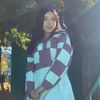 celeste_0803