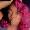 trulydenise1