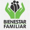 bienestar.familiar0