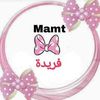 farida_ahmed898