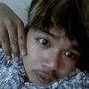mattblerek09