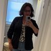 browneyed_girl83