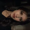 kawtar