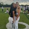 sage.kartye