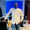 othman_11_23