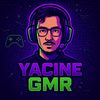 yacine_gmr