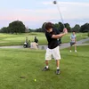 coleharvey4264
