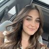 jesslysa