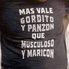 marcoscaballerore
