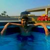 _7mohamed1
