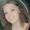 janay_wilcox