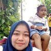 qori_maulida