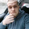 radev95