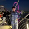 _lenartgashiii
