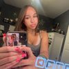 2lauren92