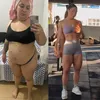 Maysa rocha