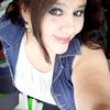 maeldiaz5