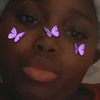 juice_girl20
