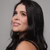 nathalia.leonel_
