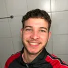 victor.emanuel07