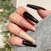 nailenvy_nailsets