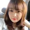 min_ntth92
