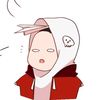 eryna_156