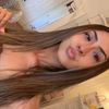 brianna._perezz