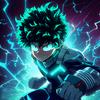 deku7577777787