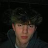dylanfore2005